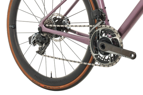 Cannondale SuperSix EVO Hi-MOD Road Bike - 2021, 51cm – D S Bicycle Shop